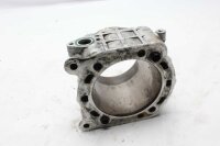 Achtercilinder, cilinderbus, zuigergeleider, motorbehuizing Ducati 999 S 999S 03-04