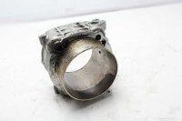 Achtercilinder, cilinderbus, zuigergeleider, motorbehuizing Ducati 999 S 999S 03-04