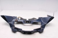 Cockpitverkleidung Frontmaske Honda Aprilia ETV 1000...