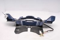 Cockpitverkleidung Frontmaske Honda Aprilia ETV 1000...