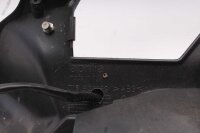 Cockpitverkleidung Frontmaske Honda Aprilia ETV 1000 Caponord PS 01-01