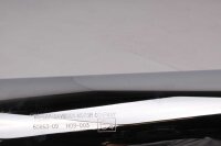 Auspuff Endtopf Harley-Davidson Electra Glide 1900 FLH Touring Revival 21-21