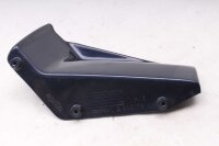 Seitendeckel Verkleidung vorne rechts Honda Aprilia ETV...