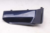 Seitendeckel Verkleidung vorne rechts Honda Aprilia ETV...