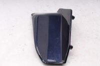 Panel de cubierta lateral, delantero derecho Honda Aprilia ETV 1000 Caponord PS 01-01