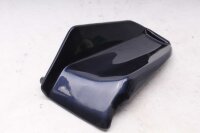 Panel de cubierta lateral, delantero derecho Honda Aprilia ETV 1000 Caponord PS 01-01