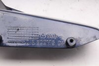 Panel de cubierta lateral, delantero derecho Honda Aprilia ETV 1000 Caponord PS 01-01