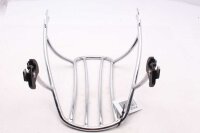 Bagerste bagagebærer (øverst) Harley-Davidson Dyna Fat Bob 1750 FXFB 20-20