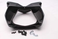 Rugleuningbasis, sissybar, zittingbeugel Yamaha YP 125 RA X-Max 23-23