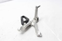 Taittuva vasen etujalkatuki BMW S 1000 RR Euro 5 K67 0E61...