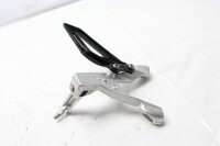 Taittuva vasen etujalkatuki BMW S 1000 RR Euro 5 K67 0E61 23-24