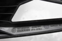 Taittuva vasen etujalkatuki BMW S 1000 RR Euro 5 K67 0E61 23-24