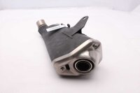 Pakoputki, pakoputkisto, äänenvaimennin 38292...