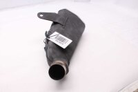 Pakoputki, pakoputkisto, äänenvaimennin 38292 Kawasaki Z 900 B 17-17