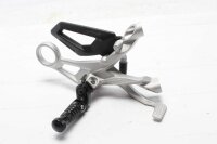 Oikean etujalkatuen kiinnike BMW S 1000 RR Euro 5 K67...