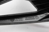 Beugel voor voetsteun rechtsvoor BMW S 1000 RR Euro 5 K67 0E61 23-24