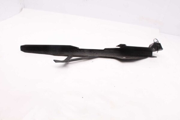 Protection de chaîne, cache-roue arrière, garde-boue Unbekannt Konvolut