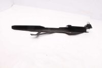 Protection de chaîne, cache-roue arrière,...