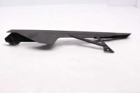 Protection de chaîne, cache-roue arrière,...