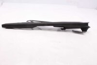 Protection de chaîne, cache-roue arrière, garde-boue Unbekannt Konvolut