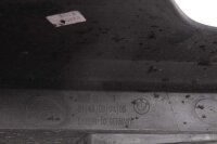 Protection de chaîne, cache-roue arrière, garde-boue Unbekannt Konvolut