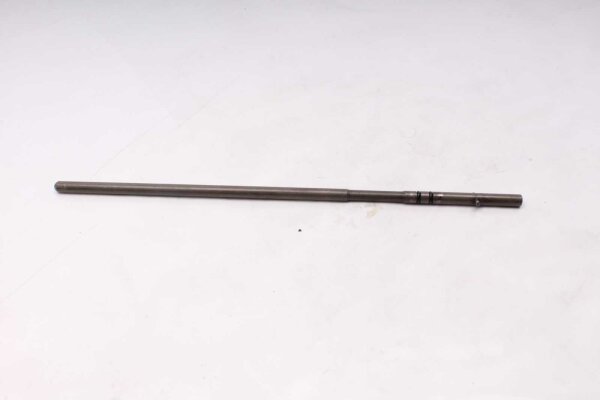 Koblingstrykstang, ståltrykstang Ducati Monster 796 M796 10-16