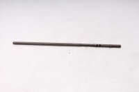 Kupplungsdruckstange Stahldruckstange Ducati Monster 796...