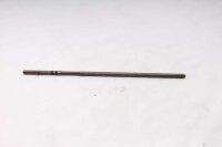 Kupplungsdruckstange Stahldruckstange Ducati Monster 796...