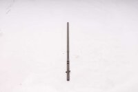 Koblingstrykstang, ståltrykstang Ducati Monster 796 M796 10-16