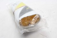 Felgenaufkleber vorne Dekor selbstklebend Matt schwarz...