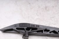 Piñón del riel guía de la cadena de distribución Honda Aprilia ETV 1000 Caponord PS 01-01