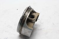 Kolv bak, kolvringar, cylinderaggregat Ducati 999 S 999S...