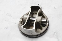 Kolv bak, kolvringar, cylinderaggregat Ducati 999 S 999S 03-04