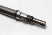 Albero del cambio, cambio, meccanismo del cambio, asta del cambio Ducati 999 S 999S 03-04