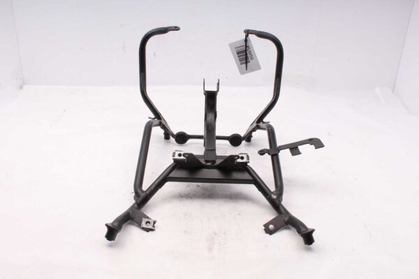 Soporte del faro delantero Honda Aprilia ETV 1000 Caponord PS 01-01