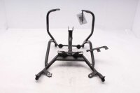 Frontgeweih Scheinwerferhalter Honda Aprilia ETV 1000...