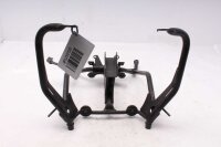 Frontgeweih Scheinwerferhalter Honda Aprilia ETV 1000...