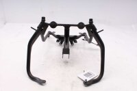 Soporte del faro delantero Honda Aprilia ETV 1000 Caponord PS 01-01