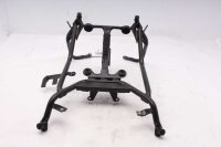 Soporte del faro delantero Honda Aprilia ETV 1000 Caponord PS 01-01