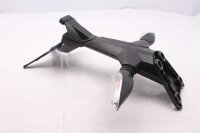 Nummerplåtshållare med blinkers Ducati Multistrada 1200 V4 S 23-23