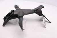 Nummerplåtshållare med blinkers Ducati Multistrada 1200 V4 S 23-23