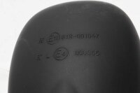 Rückspiegel Paar links rechts schwarz Moto Guzzi V9 850 Bobber 18-18