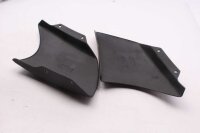 Listkåpsset, sidor vänster och höger Aprilia RSV Mille ME 98-00