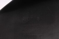 Listkåpsset, sidor vänster och höger Aprilia RSV Mille ME 98-00