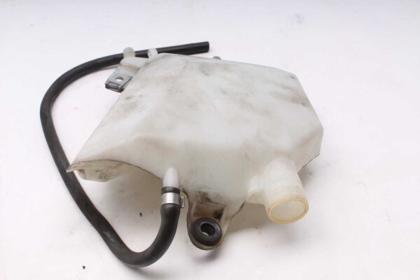 Kühlmittel Ausgleichsbehälter Honda Aprilia ETV 1000 Caponord PS 01-01