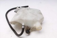 Tanque de expansión de refrigerante Honda Aprilia...