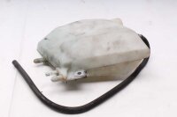 Tanque de expansión de refrigerante Honda Aprilia...