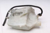 Kühlmittel Ausgleichsbehälter Honda Aprilia ETV 1000 Caponord PS 01-01