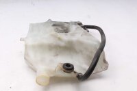 Kühlmittel Ausgleichsbehälter Honda Aprilia ETV 1000 Caponord PS 01-01