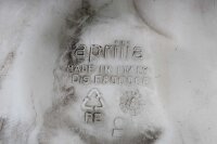 Kühlmittel Ausgleichsbehälter Honda Aprilia ETV 1000 Caponord PS 01-01